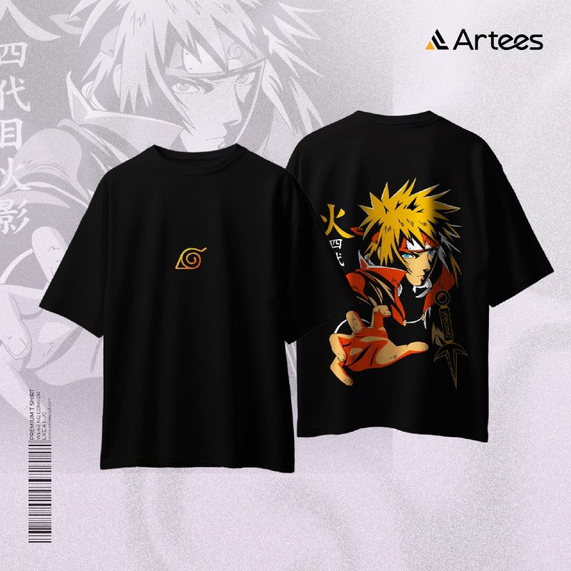Artees 1