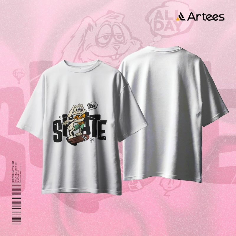 Artees 2