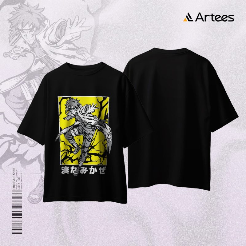 Artees 6