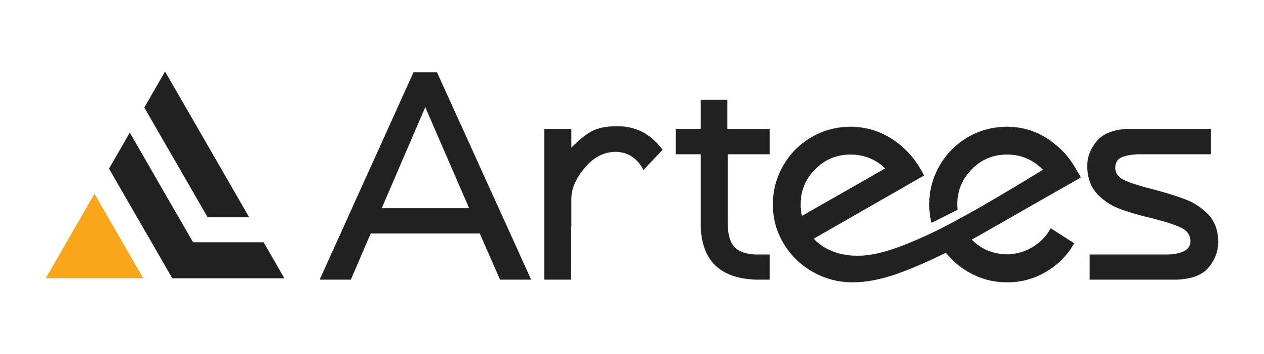 Artees-Black